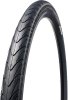 Specialized Nimbus Armadillo Reflect Black 700X45
