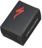 Specialized Standard Presta Valve Youth Tube Black 24 x 2.4-3.0