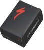 Specialized Standard Presta Valve Tube Black 29 x 2.4-2.8