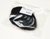 Specialized Elastic Loop Set Black One Size