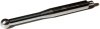 Specialized Stainless Steel ZIN Tip Black One Size