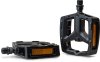 Specialized Alloy Fitness Pedals Black 9/16 