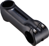 Specialized S-Works Future Stem Black 31.8mm x 110mm; 6 Degree