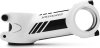 Specialized Pro-Set II MTB Stem White 31.8MM x 105MM x 12D