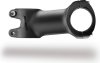 Specialized Mountain Stem Stealth Black 31.8mm x 60mm 6 Degree