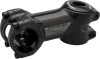 Specialized Pro-Set II MTB Stem Black   31.8MM x 105MM x 12D