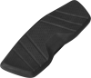 Specialized ITU/TT/TRI Venge Clip-On Aero Bar Pad Black One Size