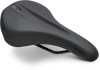 Specialized Canopy Black 155mm