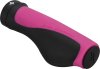 SPECIALIZED BG CONTOUR LOCKING GRIP WMN PNK/BLK