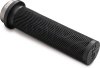 SPECIALIZED P.GRIP DIRT BLK