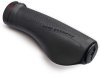 SPECIALIZED BG CONTOUR LOCKING GRIP WMN BLK/BLK
