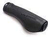 Specialized Contour Locking Grips Black/Black Small/Medium