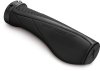 Specialized Contour XC Grips Black One Size