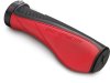 Specialized Contour XC Grips Black/Red One Size