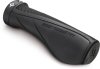 SPECIALIZED BG CONTOUR XC GRIP WMN BLK