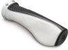SPECIALIZED BG CONTOUR XC GRIP WMN BLK/WHT