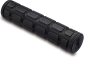 Specialized Enduro Grips Black   