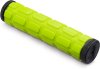 Specialized Enduro Grips Hyper Green  