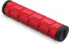 Specialized Enduro Grips Red  