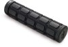 Specialized Enduro XL Locking Grips Black One Size