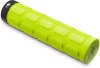 Specialized Enduro XL Locking Grips Hyper Green   