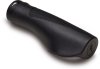 Specialized Contour Gel Locking Grips Black/Smoke Medium