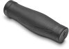 Specialized Neutralizer Grips Black S/M