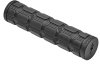 Specialized Enduro Grips Black One Size