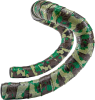 Specialized Supacaz Super Sticky Kush Gravel Lenkerband Camo/Ano Black One Size