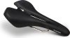 Specialized Avatar Expert Black    143mm