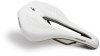 Specialized Power Expert White 155mm