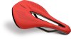 SPECIALIZED SW POWER CARBON SADDLE TEAM 155