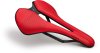 SPECIALIZED ROMIN EVO PRO SADDLE TEAM 143