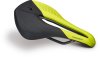 SPECIALIZED POWER EXPERT SADDLE HYP/BLK 143
