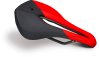 SPECIALIZED POWER EXPERT SADDLE RKTRED/BLK 143