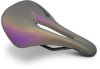 Specialized Power Arc Expert Holographic Reflective 143mm