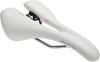 Specialized Romin Evo Comp Gel White 168mm