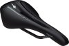 Specialized PHENOM PRO SADDLE BLK 130 Black  130mm