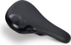 Specialized P.Series Seat MTB Black 7MM RAILS
