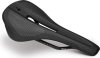 SPECIALIZED PHENOM PRO SADDLE BLK 143