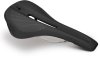 SPECIALIZED PHENOM EXPERT SADDLE BLK 143