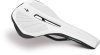 SPECIALIZED PHENOM EXPERT SADDLE WHT 143