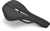 SPECIALIZED PHENOM COMP SADDLE BLK 155