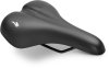 Specialized Body Geometry Comfort Gel Black 200mm