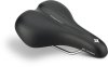 SPECIALIZED BG COMFORT SADDLE WMN BLK 180