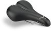 SPECIALIZED BG COMFORT GEL SADDLE BLK 180