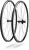 Specialized Roval SLX24 - Laufradsatz Black/Charcoal 700c