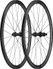 Specialized Roval Alpinist  CL HG - Laufradsatz Carbon/Black 700c