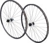 Specialized Roval Control 29 Charcoal Decal  29 