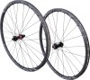 SPECIALIZED CONTROL SL 29 TORQUE TUBE WHEELSET CHAR